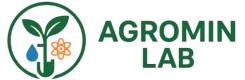 Geoport logo